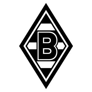 B. M'gladbach